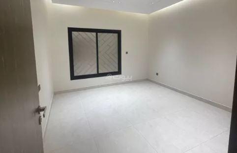 شقة 2 غرف في الروضة