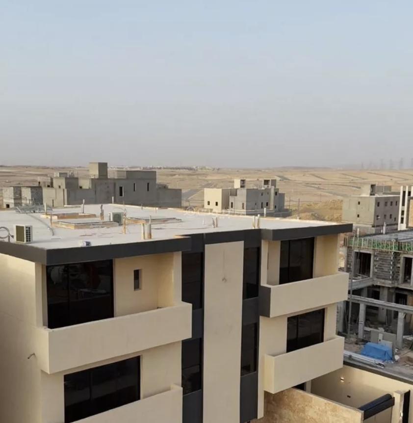 فيلا 5 غرف في المرجان