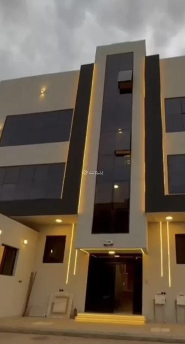 شقة 5 غرف في شوران