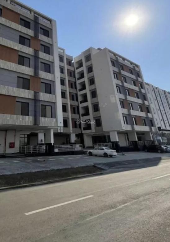 شقة 3 غرف في الصواري