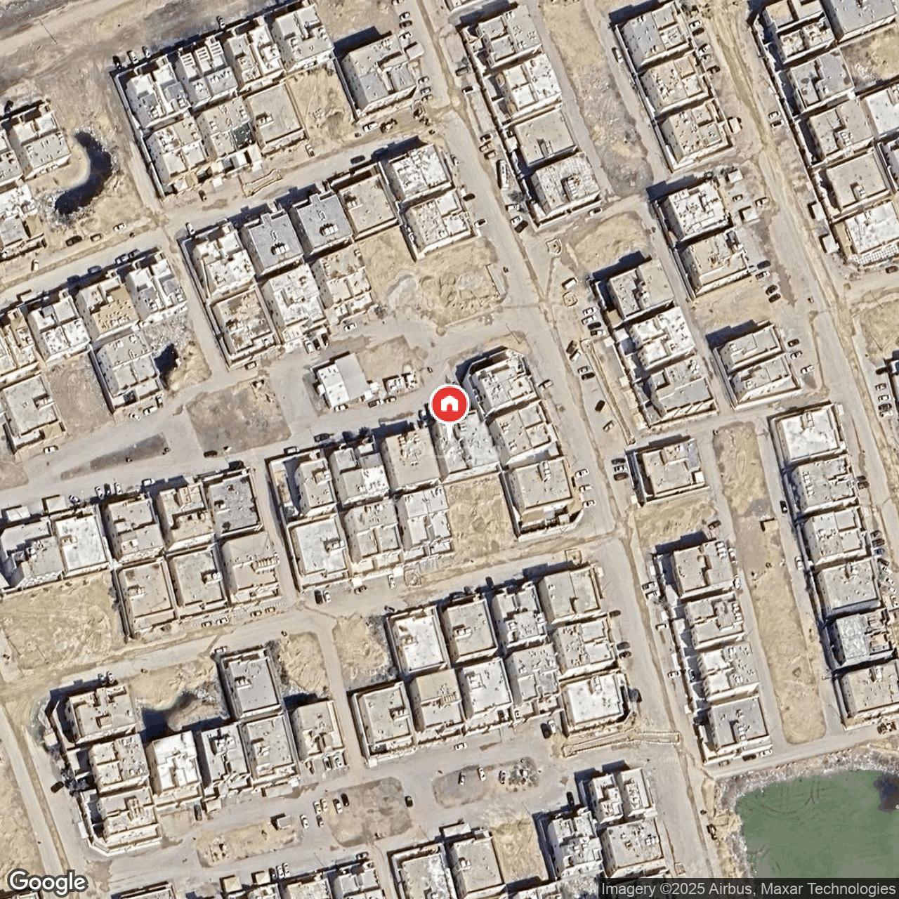 فيلا  في الدمام