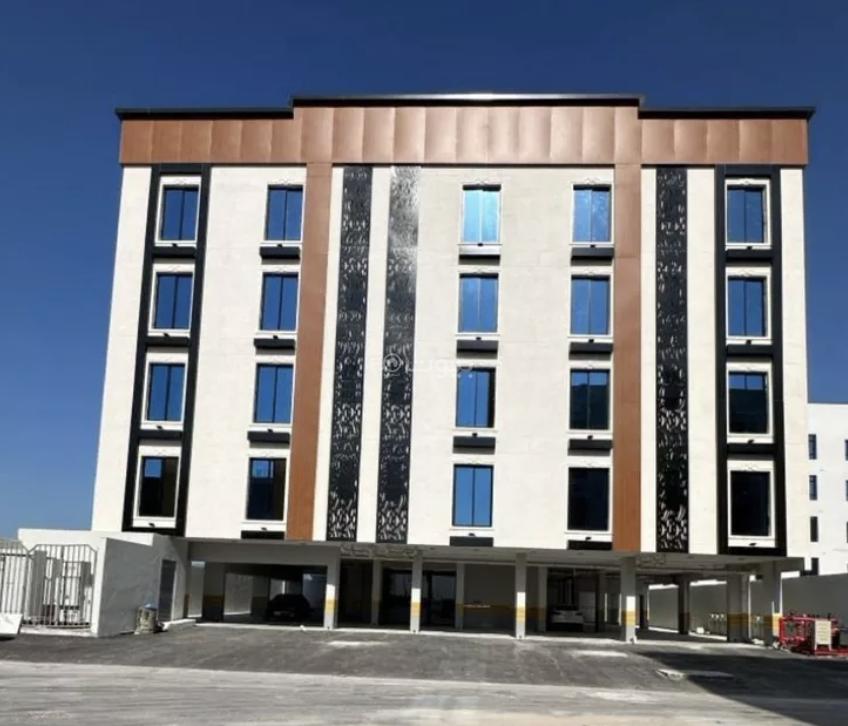 شقة 3 غرف في السيف