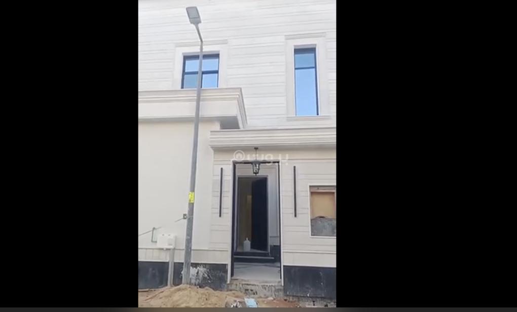 فيلا 6 غرف في النسيم الغربي