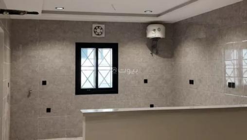 شقة 3 غرف في الصفا