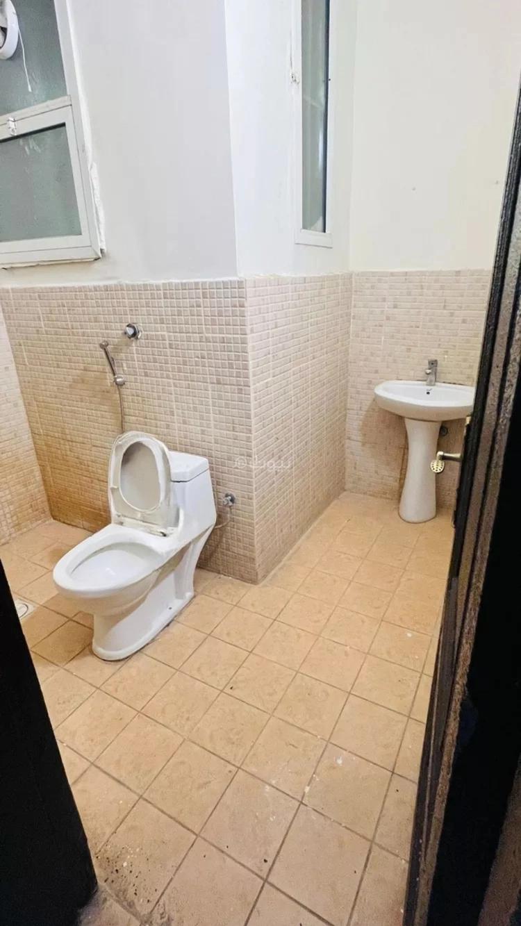 شقة 3 غرف في الشميسي