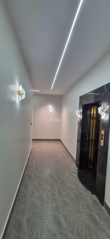 شقة 3 غرف في الدمام