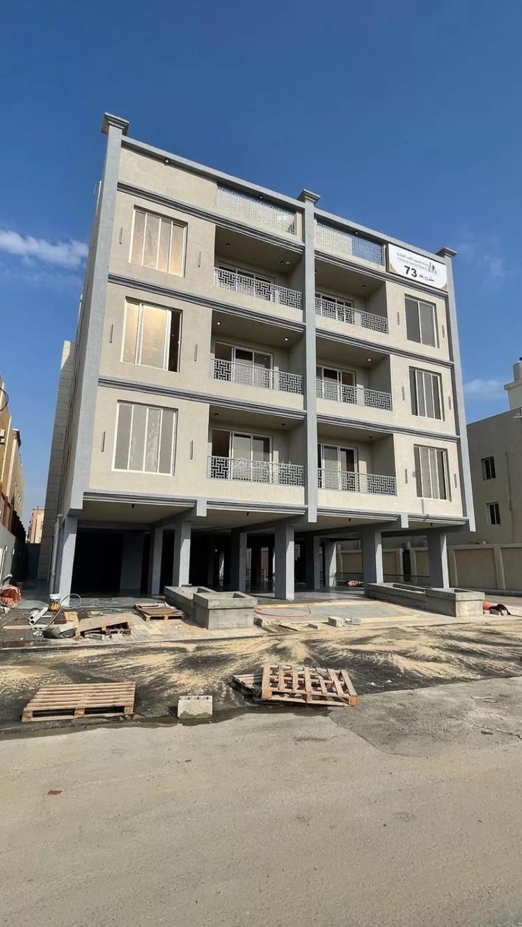 6 bedroom apartment in Eastern Province