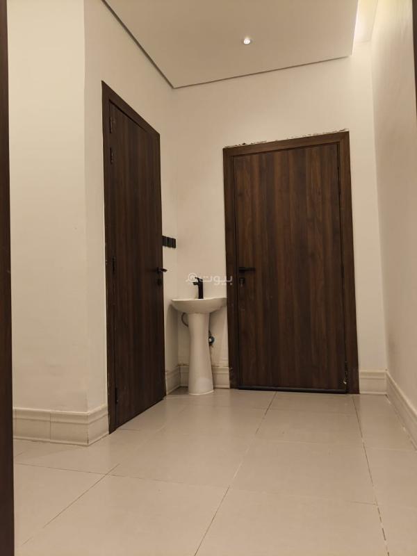 apartment in Al Munsiyah