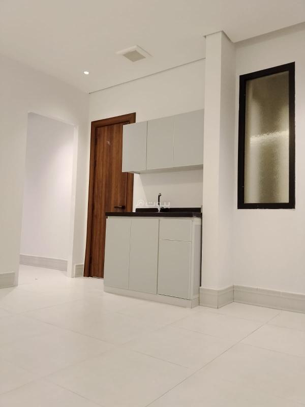 شقة  في المونسية