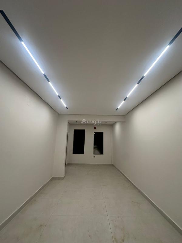 شقة 1 غرف في الملك فهد