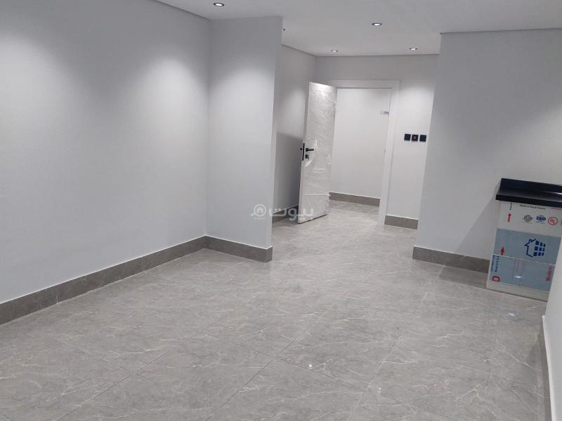 apartment in King Fahd