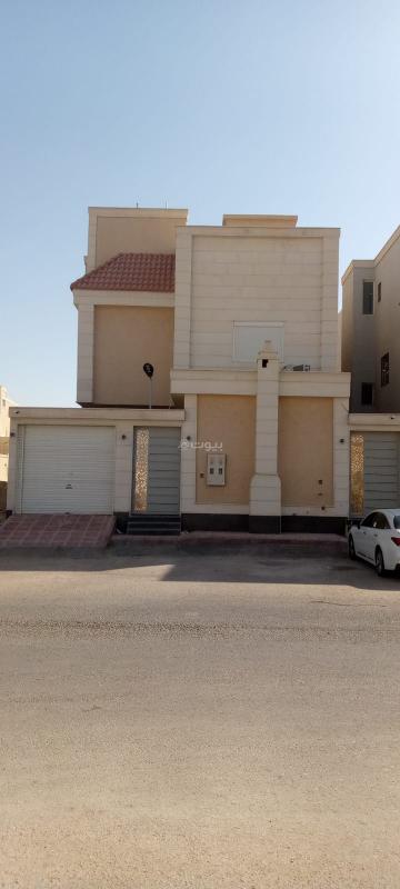 10 bedroom villa in Al Mahdiyyah