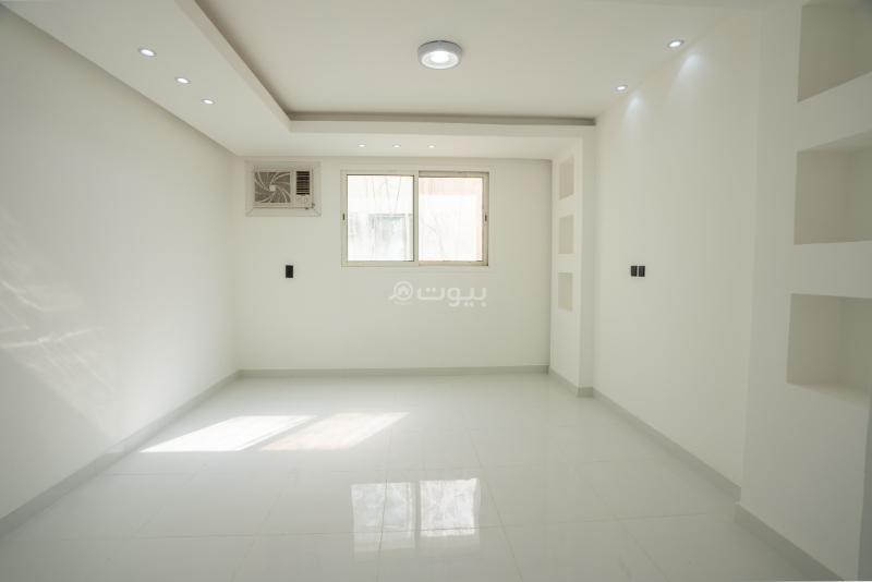 2 bedroom apartment in Al Murabba