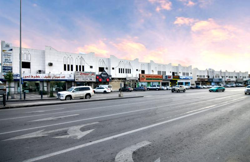 شقة 3 غرف في الصناعية القديمة