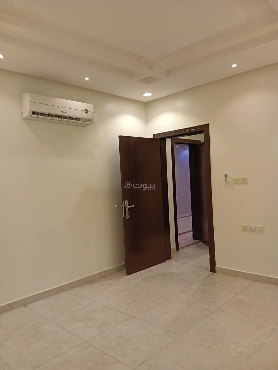 شقة 2 غرف في الصحافة