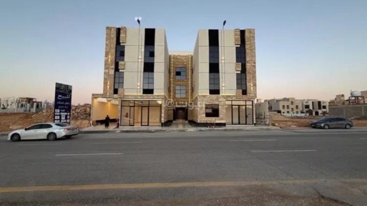 محل 65 م² في المهدية