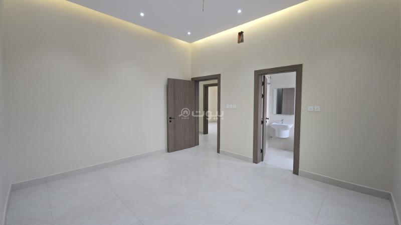 شقة 4 غرف في الفيصلية