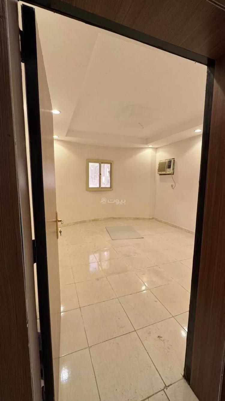 شقة 3 غرف في السلامة