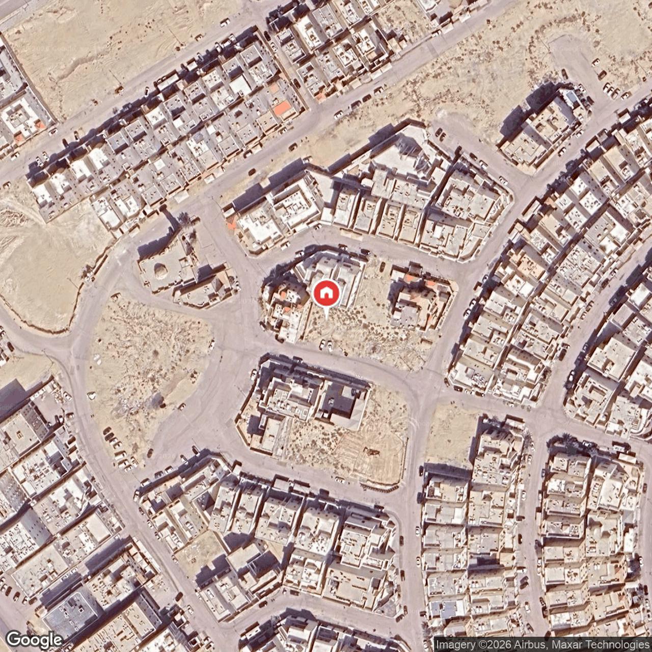 فيلا  في الدمام