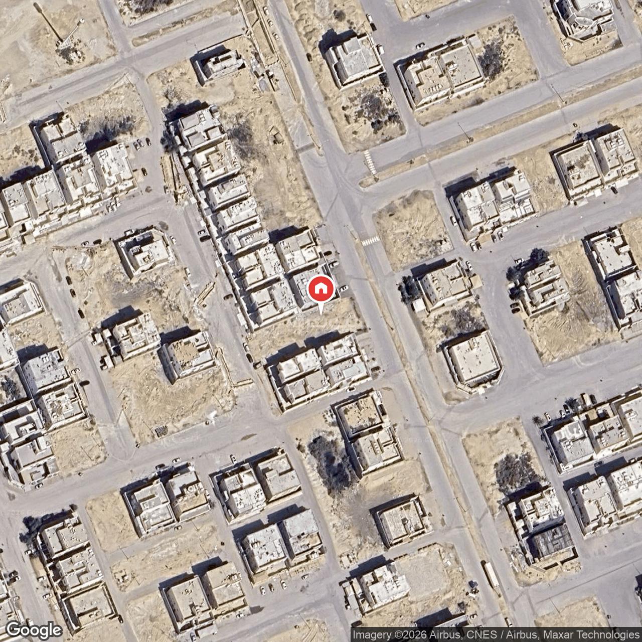 فيلا  في الدمام