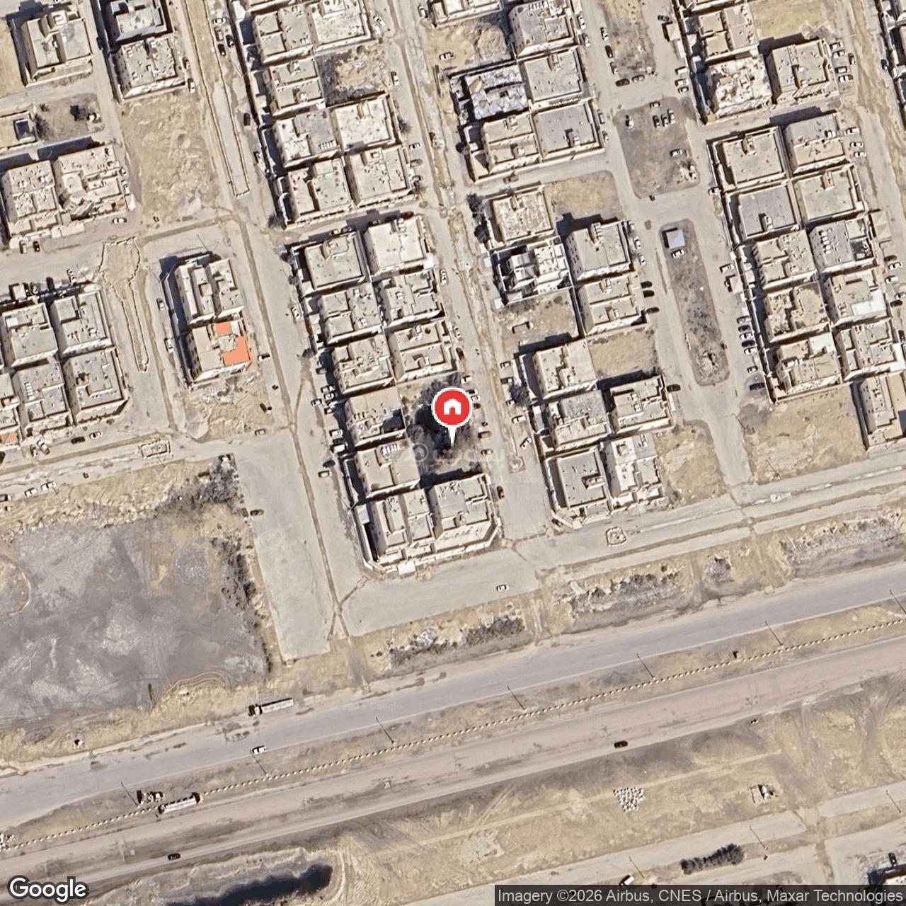 فيلا  في الدمام