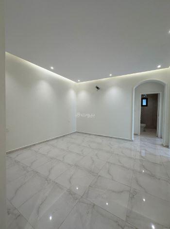 شقة 3 غرف في الصفا