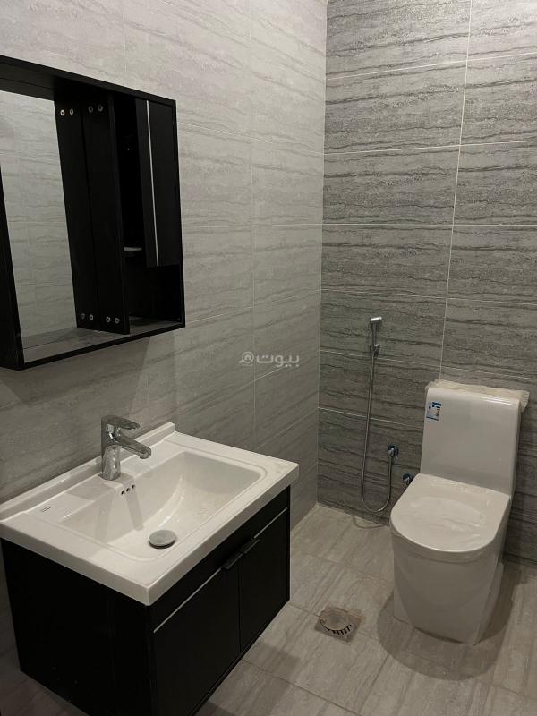 شقة 5 غرف في المروة