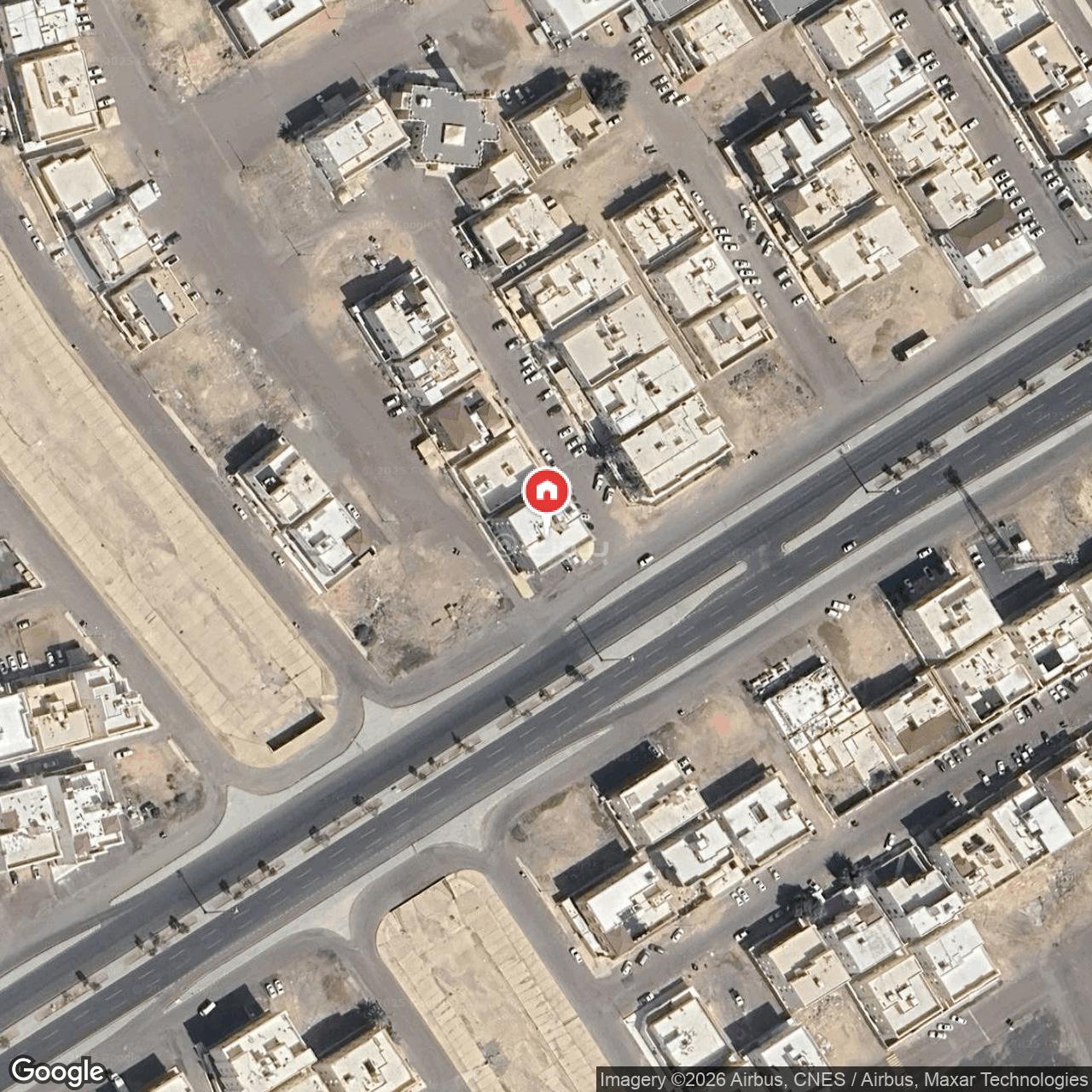 محل 49 م² في المدينة المنورة