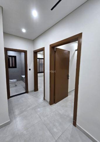 2 bedroom apartment in Al Safa
