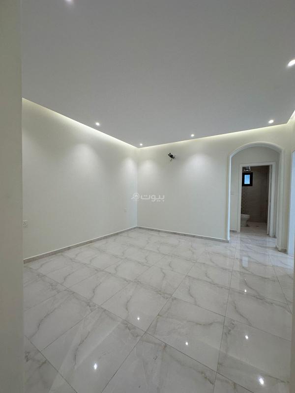 4 bedroom apartment in Al Safa