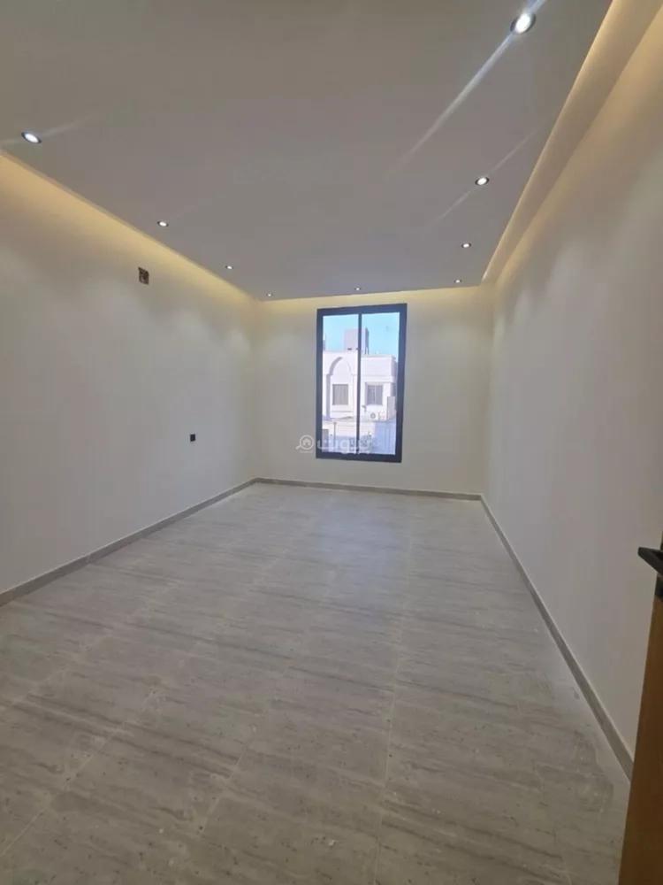 فيلا 5 غرف في عكاظ