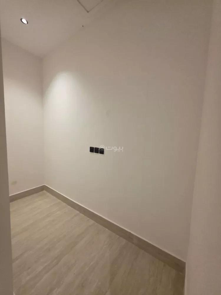 فيلا 7 غرف في المهدية