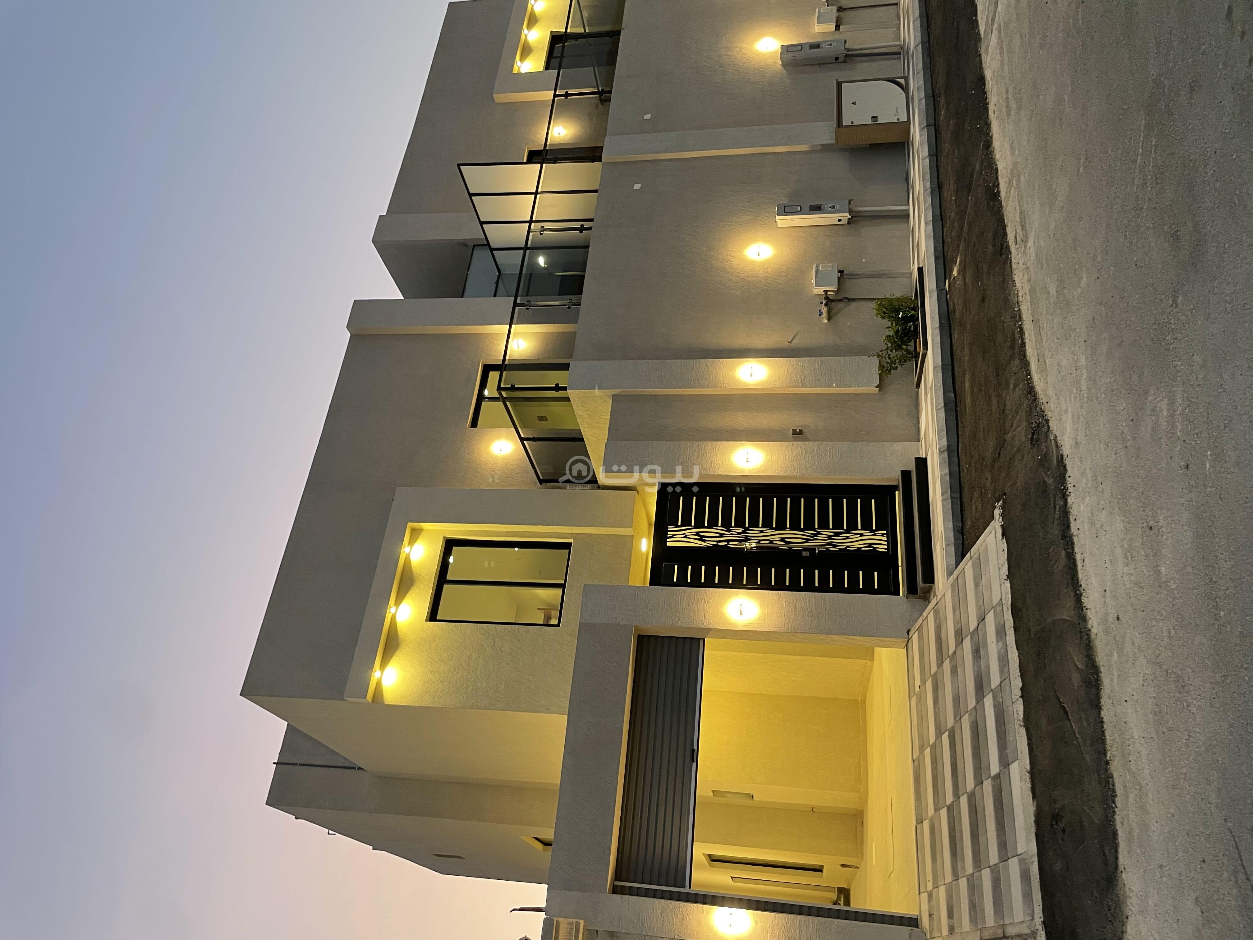 4 bedroom villa in Eastern Province
