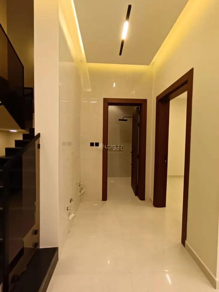 فيلا 5 غرف في العوالي