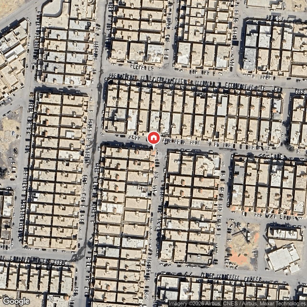 فيلا  في طويق