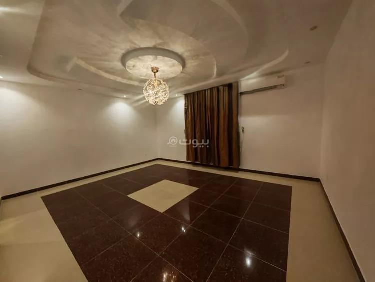 شقة 2 غرف في الزهراء