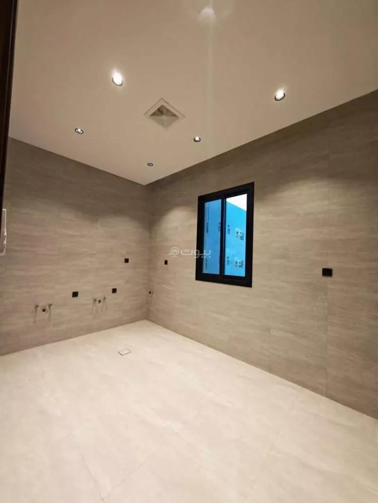 شقة 3 غرف في السلامة