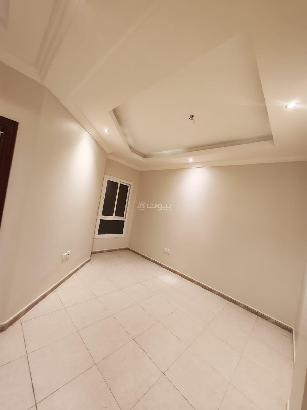 شقة 4 غرف في السلامة