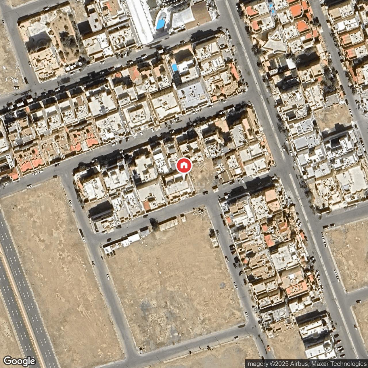 فيلا 8 غرف في ابحر الجنوبية