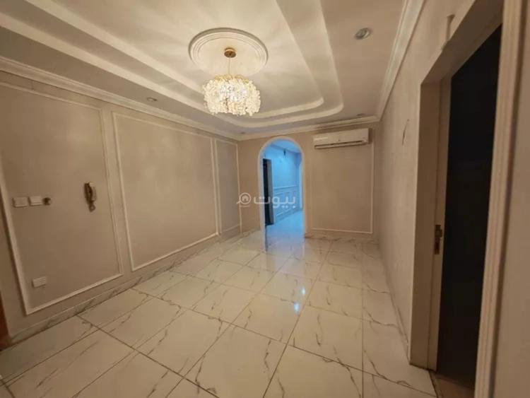 شقة 5 غرف في السلامة