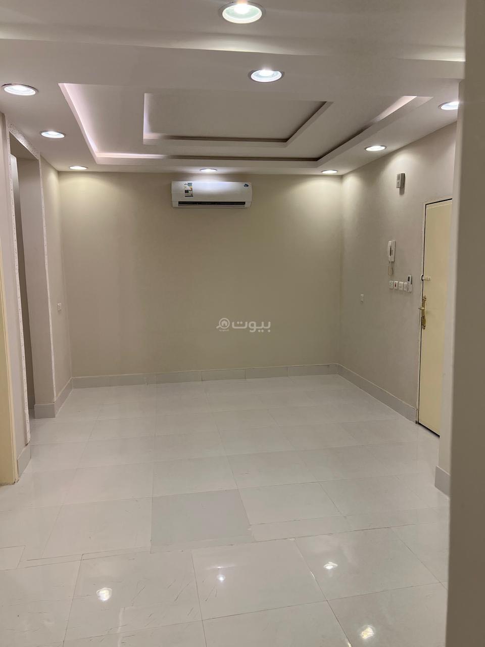 شقة 3 غرف في النفل