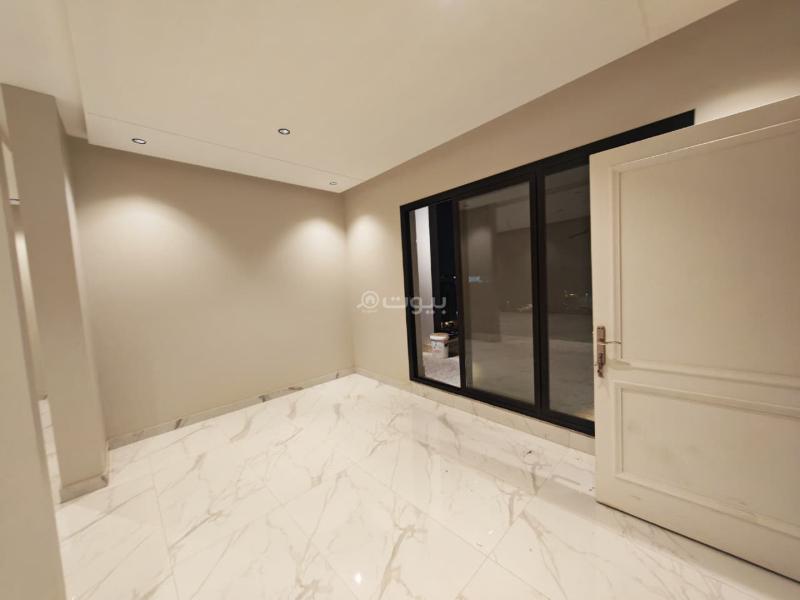 شقة 2 غرف في المروة