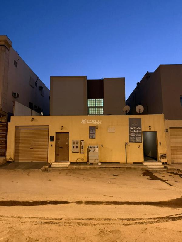 فيلا 5 غرف في السعادة