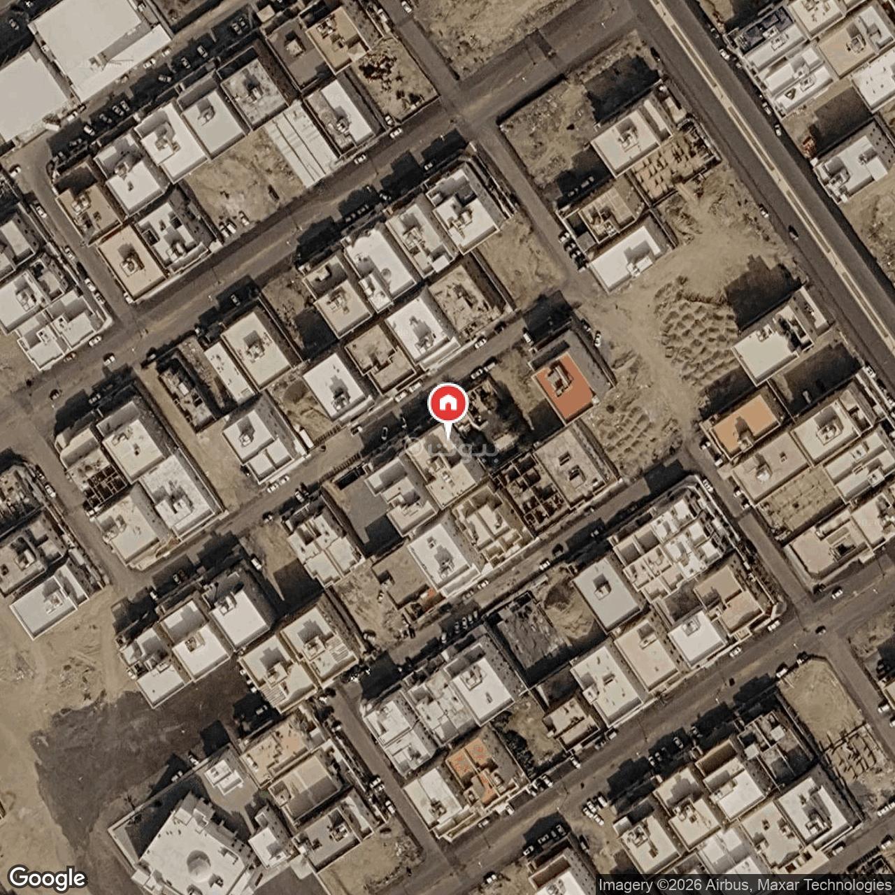 شقة  في الرياض