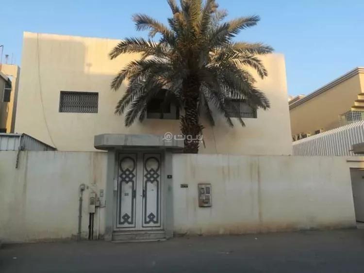 5 bedroom villa in As Suwaidi Al Gharabi