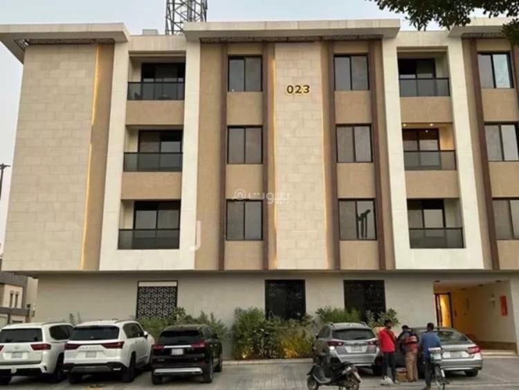 شقة 5 غرف في عرقة