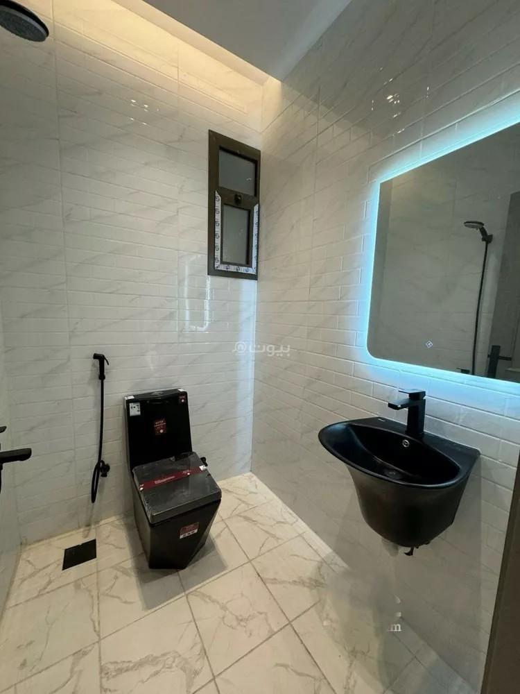 شقة 3 غرف في البوادي