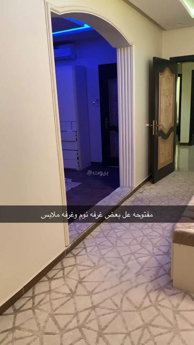 فيلا 7 غرف في المهدية