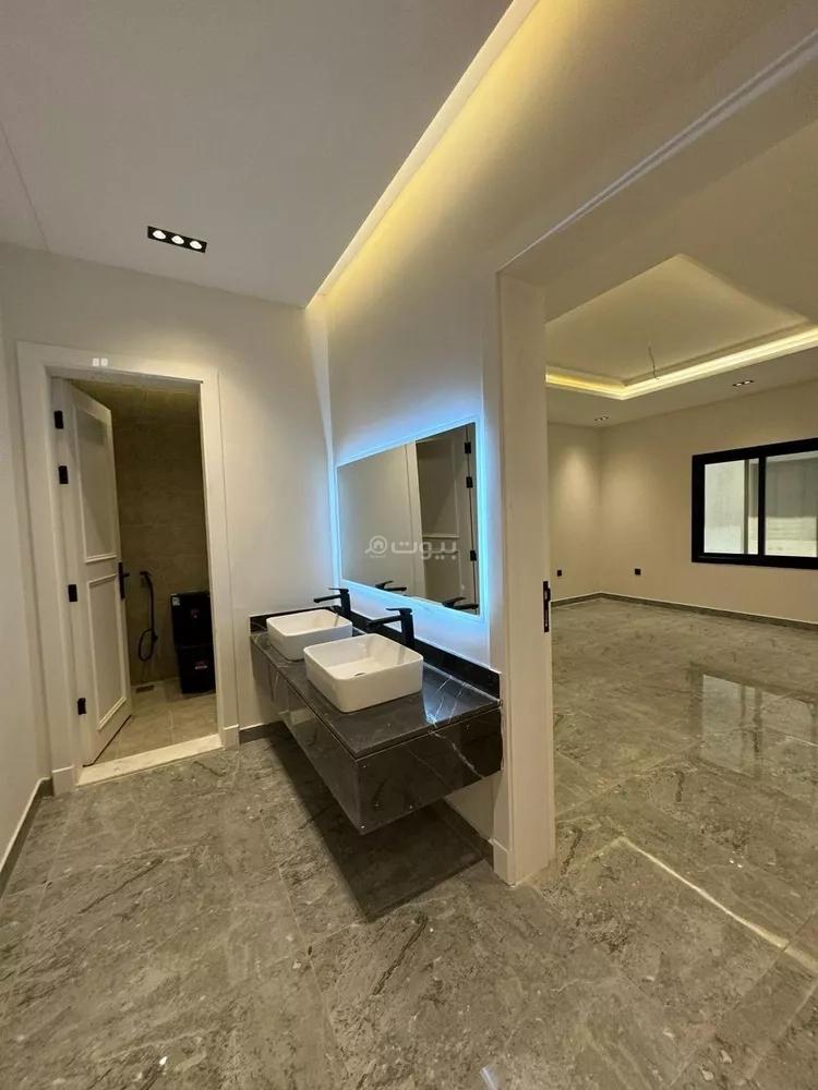 شقة 5 غرف في السلامة