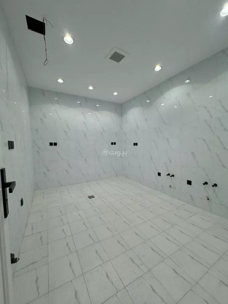 4 bedroom apartment in Al Salamah